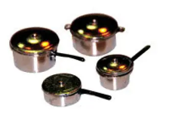 Imagen del producto 8432493362327