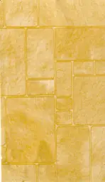Imagen del producto 8432493368138