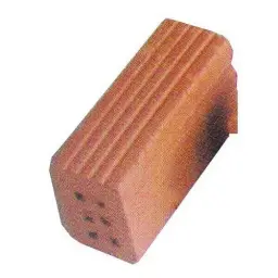 Imagen del producto 8432493439050