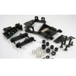 Imagen del producto 8432493860489