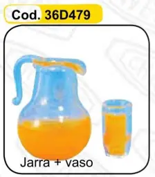 Imagen del producto 8432495363247