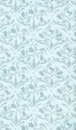 Imagen del producto 8432495368617