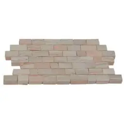 Imagen del producto 8432495439348
