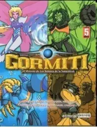 Imagen del producto 8432504038203