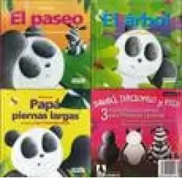 Imagen del producto 8432504041685