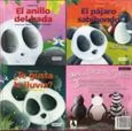 Imagen del producto 8432504041692