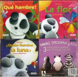 Imagen del producto 8432504041708