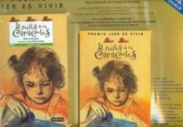 Imagen del producto 8432504042071