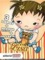 Imagen del producto 8432504042248