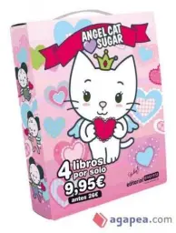 Imagen del producto 8432504042255