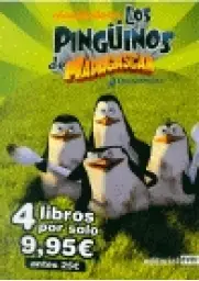 Imagen del producto 8432504042552