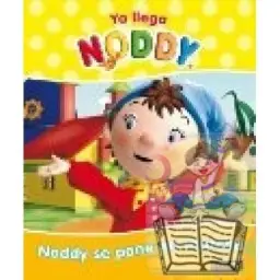 Imagen del producto 8432504042569