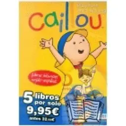 Imagen del producto 8432504042576