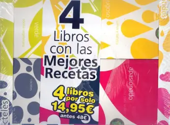 Imagen del producto 8432504042583