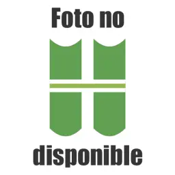 Imagen del producto 8432583547382-8438