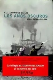 Imagen del producto 8432715005513