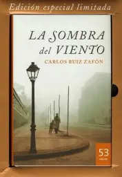 Imagen del producto 8432715013020