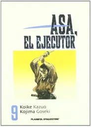 Imagen del producto 8432715015833