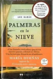 Imagen del producto 8432715057659