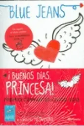 Imagen del producto 8432715075400