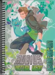 Imagen del producto 8432715081128