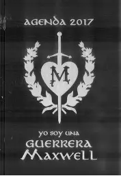 Imagen del producto 8432715082859