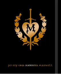 Imagen del producto 8432715092032