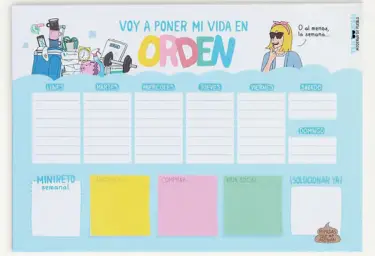 Imagen del producto 8432715092551