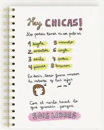 Imagen del producto 8432715092568