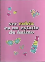 Imagen del producto 8432715093275