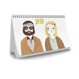 Imagen del producto 8432715094654