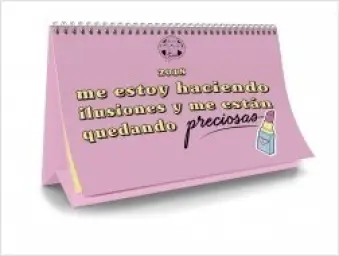 Imagen del producto 8432715094661