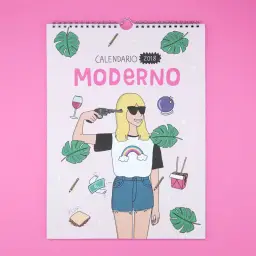 Imagen del producto 8432715094685