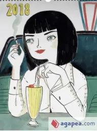 Imagen del producto 8432715094692