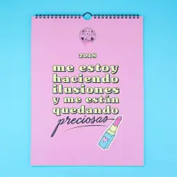 Imagen del producto 8432715094708