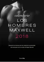 Imagen del producto 8432715095408