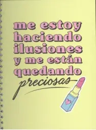 Imagen del producto 8432715096016