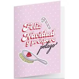 Imagen del producto 8432715096214