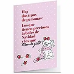 Imagen del producto 8432715096221