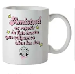 Imagen del producto 8432715096344