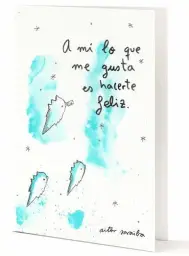 Imagen del producto 8432715096351