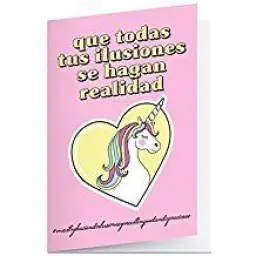 Imagen del producto 8432715096450