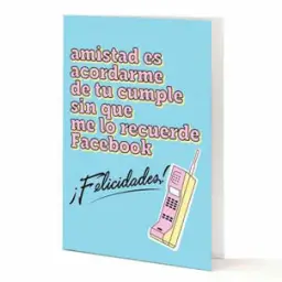 Imagen del producto 8432715096467