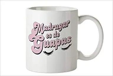 Imagen del producto 8432715096566