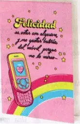 Imagen del producto 8432715098379