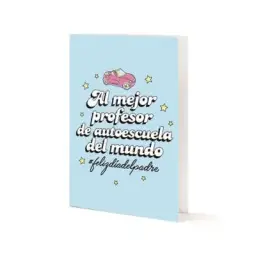 Imagen del producto 8432715098942