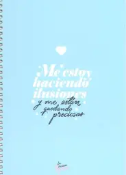 Imagen del producto 8432715102526