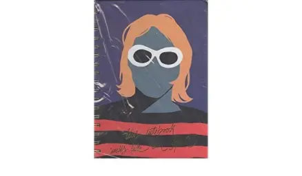 Imagen del producto 8432715103561