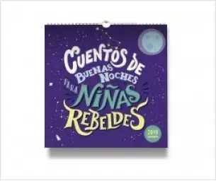 Imagen del producto 8432715105671