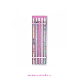 Imagen del producto 8432715108405